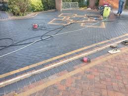 Trusted Messiah College, PA Driveway Paving Services Experts